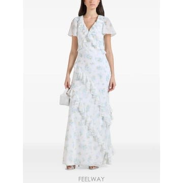 | Other Brand | 26 FW Needle �� Thread �ű׳�� ����Ʈ ���� �ƽ� �巹�� DGSSA2RHS26 TP458926 FW Needle �� Thread �ű׳�� ����Ʈ ���� �ƽ� ��