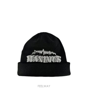 | Other Brand | 26 FW Travis Scott ��Ŀ�� ���ù��� ���� ��� TSUC83 TP45492185626 FW Travis Scott ��Ŀ�� ���ù��� ���� ��� TSUC83 TP
