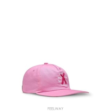 Anti Social Social Club 26 FW ��Ƽ�ҼȼҼ�Ŭ�� ĵ���� ����Ʈ �ڼ� ������ ĸ ���� CANCELLEDPAINTSNAPBACK TP26 FW ��Ƽ�ҼȼҼ�Ŭ�� ĵ���� ����Ʈ �ڼ� ������ ĸ ��