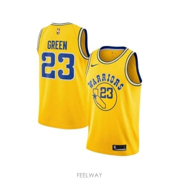 Nike 26 FW ����Ű X NBA ��� ������Ʈ ����� ������ �ٽ��Ϻ� ����Ʈ AJ3878 TP45794674926 FW ����Ű X NBA ��� ������Ʈ ����� ������ �ٽ�