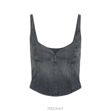 Balenciaga 26 FW �߷��þư� ���� �߽�Ƽ�� ž 849811TTW76 TP45847526826 FW �߷��þư� ���� �߽�Ƽ�� ž 849811TTW76 TP458475