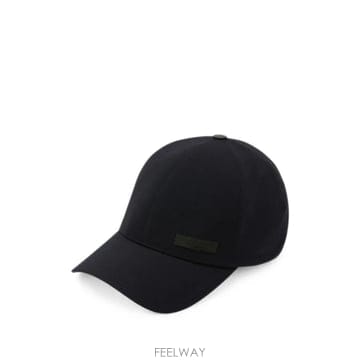 | Other Brand | 26 FW RRD ���÷��� ĸ ���� 26450 TP45750866926 FW RRD ���÷��� ĸ ���� 26450 TP457508669