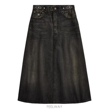 | Other Brand | 26 FW Ralph Lauren �����˿� ���͵� ���� A���� ��ĿƮ 282P07653001 TP45674026 FW Ralph Lauren �����˿� ���͵� ���� A���� ��ĿƮ 2