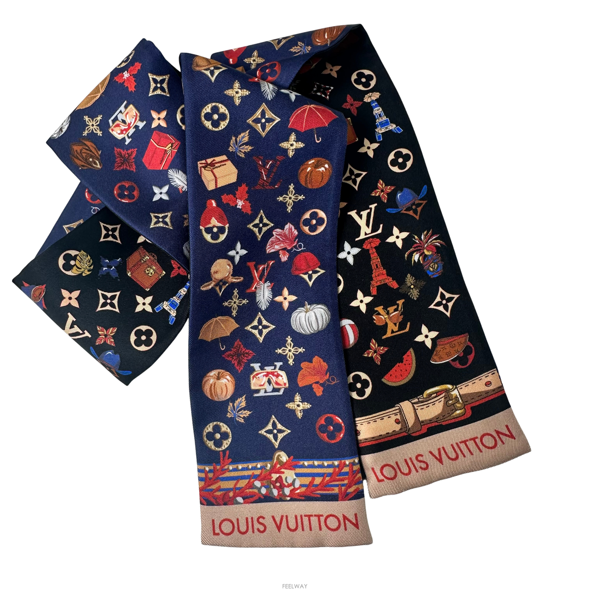 Louis Vuitton ���̺��� Ʈ���� �ڵ� ��ī�� M76430 CC0230 6VLVF13691���̺��� Ʈ���� �ڵ� ��ī�� M76430 CC0230 6VLVF13691