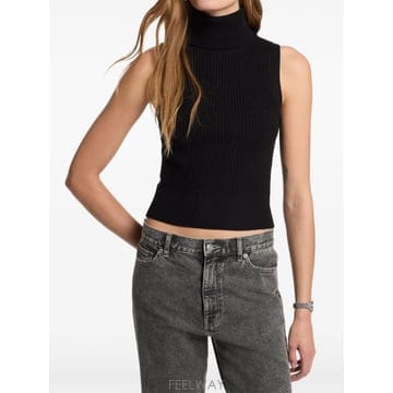 Michael Kors 26 FW ����Ŭ�ھ ribbed roll neck sweater MF661M9F2G TP45858098926 FW ����Ŭ�ھ ribbed roll neck sweater MF661M9F2G