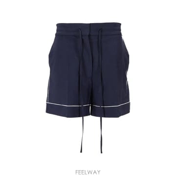 | Other Brand | 26 FW P.A.R.O.S.H. ��ν�Ʈ�� Ʈ���� ������ ���� D210180ZLINA TP45444290126 FW P.A.R.O.S.H. ��ν�Ʈ�� Ʈ���� ������ ���� D2101