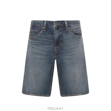 | Other Brand | 26 FW Levis ���� ���̵� ���� 000MJ0008 TP45444285826 FW Levis ���� ���̵� ���� 000MJ0008 TP454442858