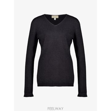 120 LINO 26 FW 120 LINO V�� �� ������ 33ELIW39ENG429F00 TP45858098026 FW 120 LINO V�� �� ������ 33ELIW39ENG429F00 TP45858