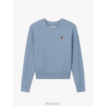| Other Brand | 26 FW CHOCOOLATE ���̺� ��Ʈ ������ B1XKNW02176X TP45858097926 FW CHOCOOLATE ���̺� ��Ʈ ������ B1XKNW02176X TP458