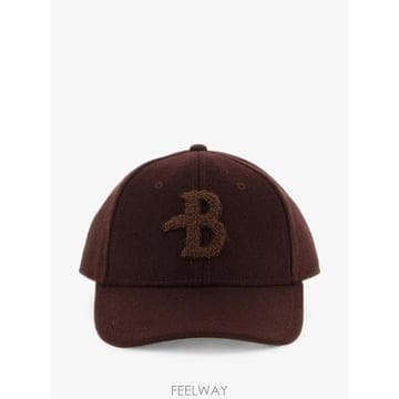 | Other Brand | 26 FW Ballantyne ���׷� ��ġ ĸ ���� BMN018UWR1214677 TP45782687626 FW Ballantyne ���׷� ��ġ ĸ ���� BMN018UWR121467