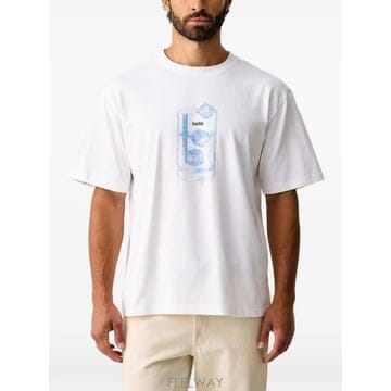 | Other Brand | 26 FW Rains �׷��� ����Ʈ ũ�� �� Ƽ���� 4155009 TP45876967426 FW Rains �׷��� ����Ʈ ũ�� �� Ƽ���� 4155009 TP458