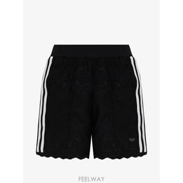 Adidas 26 FW �Ƶ�ٽ� ���̾���� ���� �� ���� KS3004 TP45444285426 FW �Ƶ�ٽ� ���̾���� ���� �� ���� KS3004 TP454442