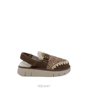 MOU 26 FW Mou �ٿ Ŭ�α� 531039D TP45924329026 FW Mou �ٿ Ŭ�α� 531039D TP459243290