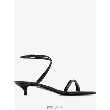 Toteme 26 FW ���� ��Ʈ���� �� ���� 253WAS0243LE0143001 TP45437015126 FW ���� ��Ʈ���� �� ���� 253WAS0243LE0143001 TP4543
