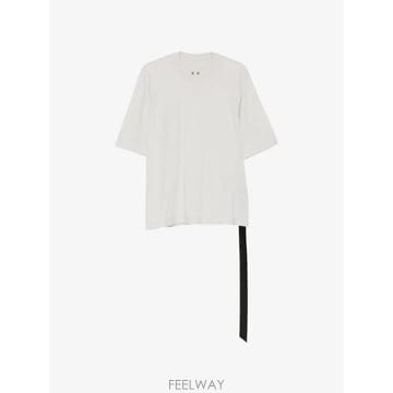 Rick Owens 26 FW �������� ������ ũ�� �� Ƽ���� DU02F6252RNP TP45759450526 FW �������� ������ ũ�� �� Ƽ���� DU02F6252RNP TP45