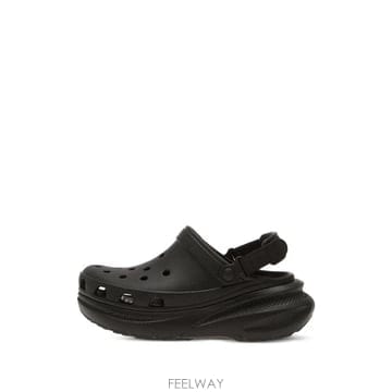 CROCS 26 FW ũ�Ͻ� �� ũ���� ��������Ƽ�� ��ġ ��Ʈ�� Ŭ�α� 213448001 TP45924324626 FW ũ�Ͻ� �� ũ���� ��������Ƽ�� ��ġ ��Ʈ�� Ŭ�α�