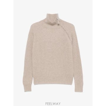| Other Brand | 26 FW Allude ���� ���� �� ������ 26517621 TP45707375926 FW Allude ���� ���� �� ������ 26517621 TP457073759