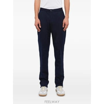 Lanvin 26 FW ���� ��Ʈ����Ʈ ���Ϸ��� ���� RMTR0011P16 TP45886811926 FW ���� ��Ʈ����Ʈ ���Ϸ��� ���� RMTR0011P16 TP4588