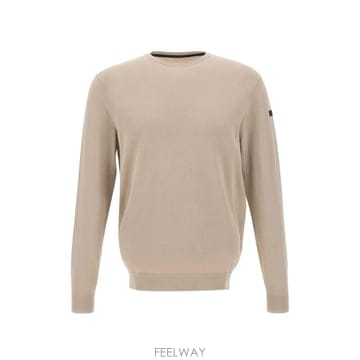 | Other Brand | 26 FW RRD �Ƽ� �ΰ� ��ġ ���� ��Ʈ ž W2615885 TP45759447226 FW RRD �Ƽ� �ΰ� ��ġ ���� ��Ʈ ž W2615885 TP45759