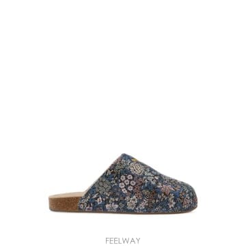 Adidas 26 FW �Ƶ�ٽ� X ����Ƽ ���� �Ƶ�� �÷η� ����Ʈ �� KH9850 TP45924323626 FW �Ƶ�ٽ� X ����Ƽ ���� �Ƶ�� �÷η� ����Ʈ �� K