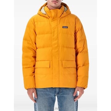 Patagonia 26 FW ��Ÿ���Ͼ� �û縣 ���� �ĵ� �е� ��Ʈ 21060 TP45723070126 FW ��Ÿ���Ͼ� �û縣 ���� �ĵ� �е� ��Ʈ 21060 TP45