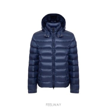COLMAR 26 FW �ݸ� �ĵ� �е� ��Ʈ 12000071R2ZO TP45723069026 FW �ݸ� �ĵ� �е� ��Ʈ 12000071R2ZO TP457230690