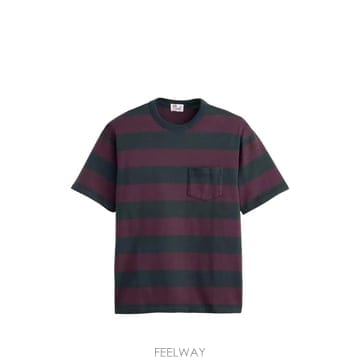 | Other Brand | 26 FW Levis 1960s ��Ʈ������ ���� Ƽ���� 004T00003 TP45782643426 FW Levis 1960s ��Ʈ������ ���� Ƽ���� 004T00003 TP4
