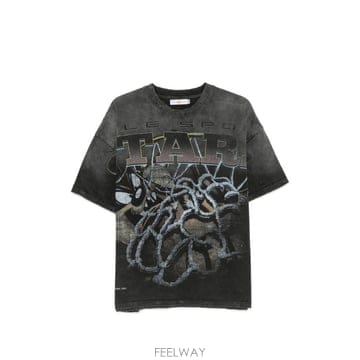 | Other Brand | 26 FW Vale ��Ʈ������ �׷��� ����Ʈ Ƽ���� TAZMANIAGREY TP45759440626 FW Vale ��Ʈ������ �׷��� ����Ʈ Ƽ���� TAZMANIAG