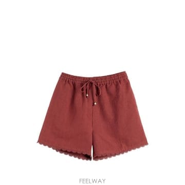 | Other Brand | 26 FW Chinti �� Parker ���� Ʈ���� ���� PSS2605SIENNA TP45746641826 FW Chinti �� Parker ���� Ʈ���� ���� PSS2605SIENNA 
