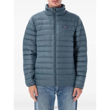 Patagonia 26 FW ��Ÿ���Ͼ� �ΰ� ��ġ ���� �е� ��Ʈ 84675 TP45723065726 FW ��Ÿ���Ͼ� �ΰ� ��ġ ���� �е� ��Ʈ 84675 TP4572