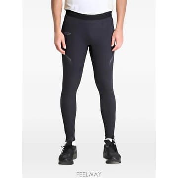 | Other Brand | 26 FW Soar �ݻ� ����Ʈ ���뽺 AW25STG2MBLK TP45880677026 FW Soar �ݻ� ����Ʈ ���뽺 AW25STG2MBLK TP458806770