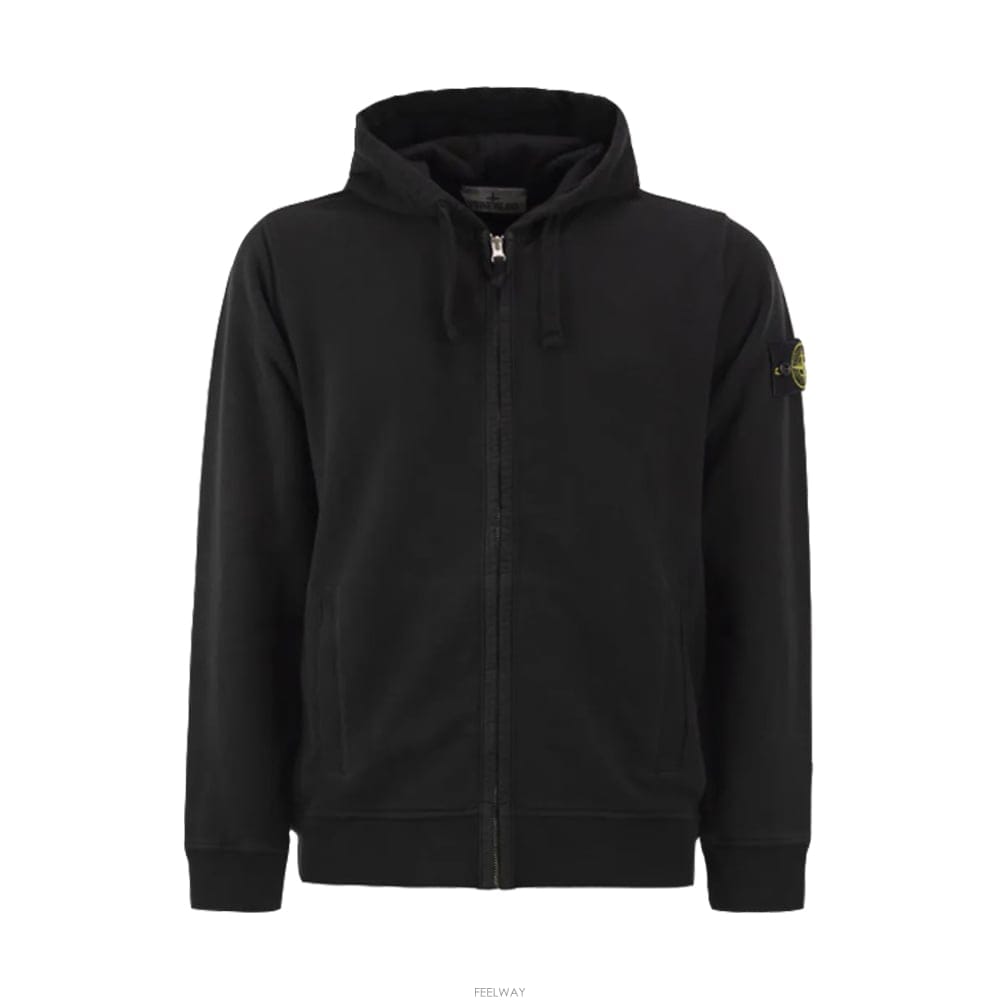 Stone Island ������� [���巰��] 26F/W ������Ϸ��� ���� ��ư �ĵ� ����  6100067������� [���巰��] 26F/W ������Ϸ��� ���� ��ư �ĵ� 