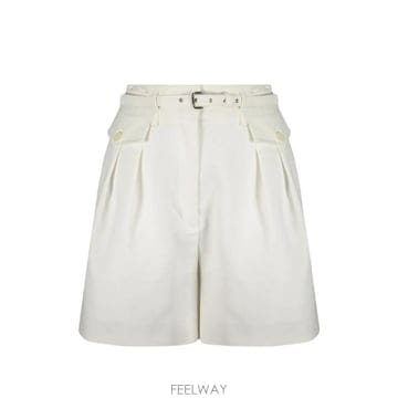 | Other Brand | 26 FW RED Valentino ��Ʈ ���̽�Ʈ �ø��� ���� RRFF205S5 TP45746637626 FW RED Valentino ��Ʈ ���̽�Ʈ �ø��� ���� RRFF205S