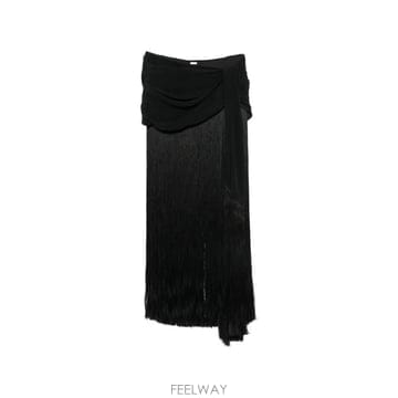 Cult Gaia 26 FW Cult Gaia �縸 ������ Ʈ���� �ƽ� ��ĿƮ WVSK34774CR3735 TP4567401326 FW Cult Gaia �縸 ������ Ʈ���� �ƽ� ��ĿƮ WVSK347