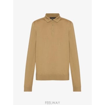 Boss 26 FW ���� ��Ҹ� ��Ʈ ���� ���� 50509224 TP45880617826 FW ���� ��Ҹ� ��Ʈ ���� ���� 50509224 TP458806178
