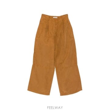 YMC 26 FW ���̿��� ��� �ƿ� �ø��� ���̵� ���� U4AAAY008 TP45491920326 FW ���̿��� ��� �ƿ� �ø��� ���̵� ���� U4AAAY008 