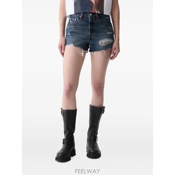 | Other Brand | 26 FW Levis 501 ��Ʈ������ ����Ʈ ���� ���� 56327 TP45746627926 FW Levis 501 ��Ʈ������ ����Ʈ ���� ���� 56327 TP