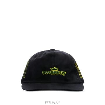 | Other Brand | 26 FW Awake NY �ΰ� �ڼ� ĸ ���� AWKSU26HT001 TP45778623426 FW Awake NY �ΰ� �ڼ� ĸ ���� AWKSU26HT001 TP457786
