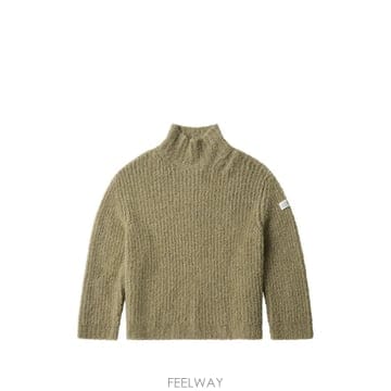 Maison Margiela 26 FW �������������� ��Ŭ�� ��Ʈ ��Ʋ �� ������ SH2HA0018M13342 TP45847375726 FW �������������� ��Ŭ�� ��Ʈ ��Ʋ �� ������ SH2HA0