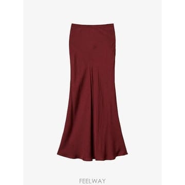 | Other Brand | 26 FW TWINSET ���ν��� ��� ��ƾ �ƽ� ��ĿƮ 262TT2073 TP45874650626 FW TWINSET ���ν��� ��� ��ƾ �ƽ� ��ĿƮ 262TT2073