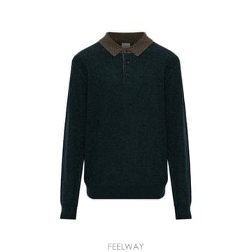 Paul Smith 26 FW �����̽� ���� Į�� ��Ҹ� ������ M1R990ZW03254 TP45880576826 FW �����̽� ���� Į�� ��Ҹ� ������ M1R990ZW03254 T