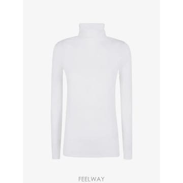 | Other Brand | 26 FW Antonelli ��Ʋ �� ��Ҹ� ��Ʋ �� ž D1784R662B TP45741807926 FW Antonelli ��Ʋ �� ��Ҹ� ��Ʋ �� ž D1784R662B T