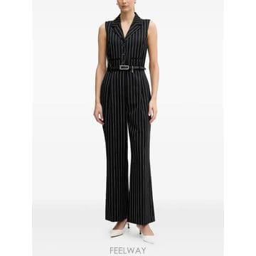 DKNY 26 FW �����̾ؿ��� ��Ʈ������ ��Ʈ ������Ʈ UK5D7374 TP45665062626 FW �����̾ؿ��� ��Ʈ������ ��Ʈ ������Ʈ UK5D7374 T