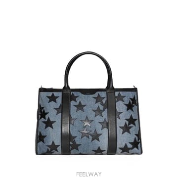 Amiri 26 FW �ƹ̸� ���˴� ��Ÿ PS23MAB014 TP45607820126 FW �ƹ̸� ���˴� ��Ÿ PS23MAB014 TP456078201