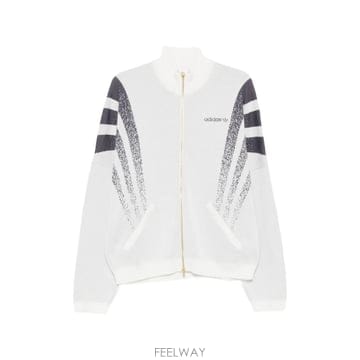 Adidas 26 FW �Ƶ�ٽ� ��Ƽ�ư� ���� ������ KC9087 TP45843506826 FW �Ƶ�ٽ� ��Ƽ�ư� ���� ������ KC9087 TP458435068