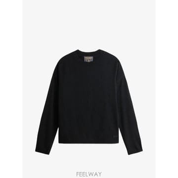 Woolrich 26 FW �︮ġ ũ�� �� ��� ��� ������ CFWWKN2044FRUF0574 TP45759384226 FW �︮ġ ũ�� �� ��� ��� ������ CFWWKN2044FRUF05
