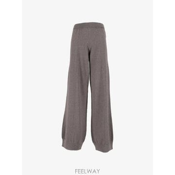 Fabiana Filippi 26 FW �ĺ�Ƴ��ʸ��� ������ ������ Ʈ������ PAD216F336M281 TP45746586526 FW �ĺ�Ƴ��ʸ��� ������ ������ Ʈ������ PAD216F336