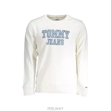 TOMMY HILFIGER 26 FW Tommy Jeans �ΰ� ����Ʈ ũ��� ����Ʈ���� DM0DM16366 TP45413406326 FW Tommy Jeans �ΰ� ����Ʈ ũ��� ����Ʈ���� DM0DM1