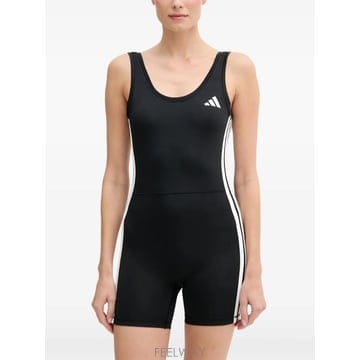 Adidas 26 FW �Ƶ�ٽ� �ΰ� ����Ʈ �÷��̼�Ʈ KB7856 TP45665061526 FW �Ƶ�ٽ� �ΰ� ����Ʈ �÷��̼�Ʈ KB7856 TP4566506
