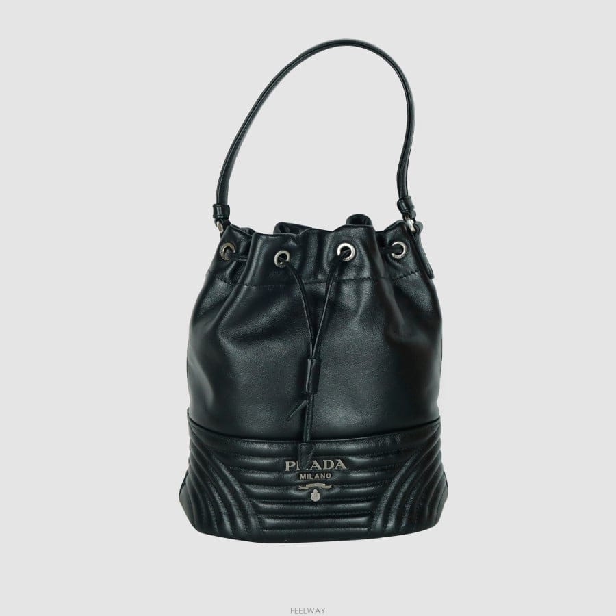 PRADA [�Ƹ�����]����� ���̾�׷� ��Ŷ�� ��Ʈ�� ũ�ν���1BH038[�Ƹ�����]����� ���̾�׷� ��Ŷ�� ��Ʈ�� ũ�ν���1BH0